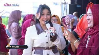 UNYU - UNYU - DIAN ANIC | ANICA NADA 04 OKTOBER 2025 | KEBONTURI  | ARJAWINANGUN | CIREBON