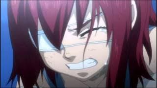 Fairy Tail || Masayume Chasing「AMV」