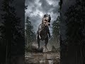 documentary style record comparing ancient and modern scenes #shorts #v=uWryTvc4M_c