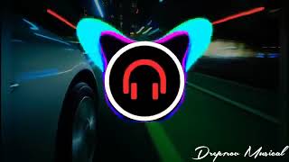 Mykka C Kape Remix