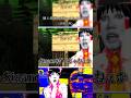 PC内のゲームを開示されるMOD　 #shorts
