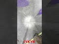 IYKYK 38' | EDGE OF 3D
