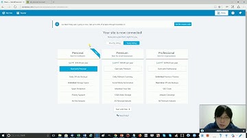 （2017年11月版）WordPressプラグイン「JetPack」の設定方法