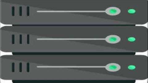 Compressing Files In Linux