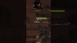 NEW PROXIMITY CHAT IS WILD!