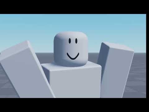 oh shiver me timbers but in roblox