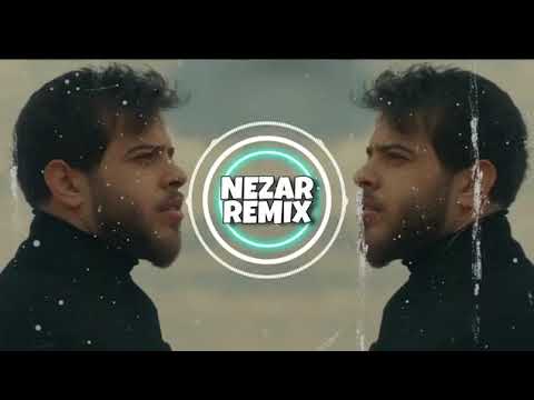 ادهم نابلسي خايف