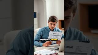 Best practices for reading bank statements #bankstatementanalysis #bankstatement