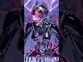 TIME181 - Sunset - Cyborn