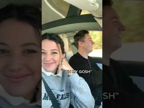 calling my fiancé