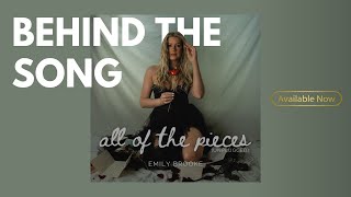 Behind The Song - When Its Raining
