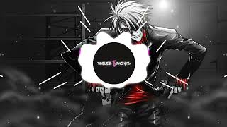 Phonk  Trxveler  Treinamento De Fora timeless Phonkz