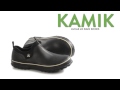 Kamik Lucas Lo Rain Shoes - Waterproof (For Men)