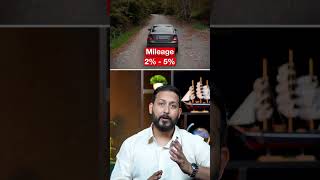 E20 Petrol | April 2026 Rule | Risk for Old Cars? Mileage & Engine Impact