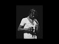 [trap sample type beat] &quot;Bottom Up&quot; (Lil Baby/Future/Lil Durk Type Beat) (Emotional 90&#39;s R&amp;B)