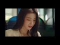 Khói Lửa Nhân Gian Của Tôi - Tập 10#phimthuyetminh #phimbo #huatham #tongdiem