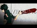 villains -「AMV」