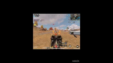 1v3 | CODM #callofdutymobile #codmobile #codmbr #shorts