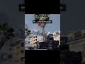 delta force new map play for android mobile #deltaforce