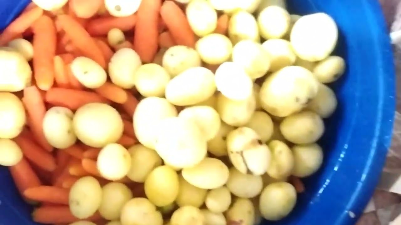 #آلة_تقشير وتقطيع الخضروات التى استعملها في مطبخ المتوسطة التى أعمل بها تسهل أعمالك وتقتصر لك الوقت