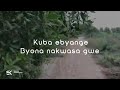 YOGERA MUKAMA NEW GOSPEL MUSIC BY SILVER KYAGULANYI