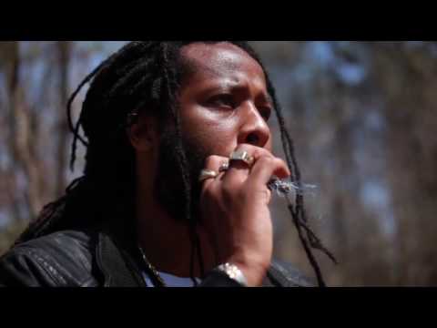 GASMAN UBY - NINO BROWN