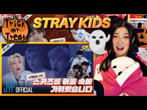 Stray Kids - さおりちっち パーカー2点 Stray Kids - さおりちっち パーカー2点 Stray Kids