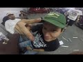 CORE CIREBON HARD | #RawDocRaw by .rmm