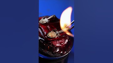 Không hề cấp ngân sách #huyk #vienchibao #a4 #g #m-D401088