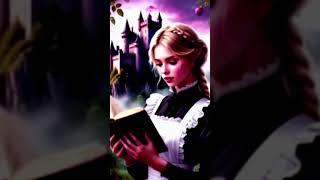 «Хрустальная сказка.Осколки». Скоро на канале продолжение истории Кощея… #сказки #shorts #кощей
