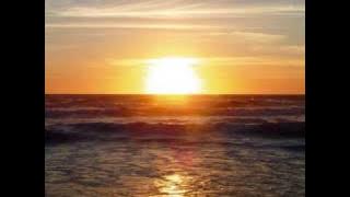 lian ren,ai ren,li kai wo de ren