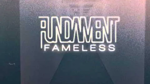Fundament x Fameless - Dennison BLVD