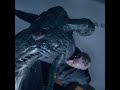 The T-800 teams up with Sarah to destroy the Terminator T-1000 #explore #viral #shortvideo #ytshorts