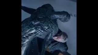 The T-800 teams up with Sarah to destroy the Terminator T-1000 #explore #viral #shortvideo #ytshorts