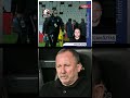 Efecan Öztaş Beşiktaş'taki Son Durumu Aktardı!