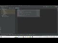 swapping of two numbers in python | swapping of two numbers in python in hindi