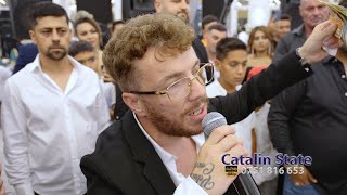 Download Lagu Florin Cercel - Cateodata Am Dureri + Colaj Live / NOU 2025 MP3