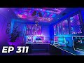 Setup Wars - Episode 311