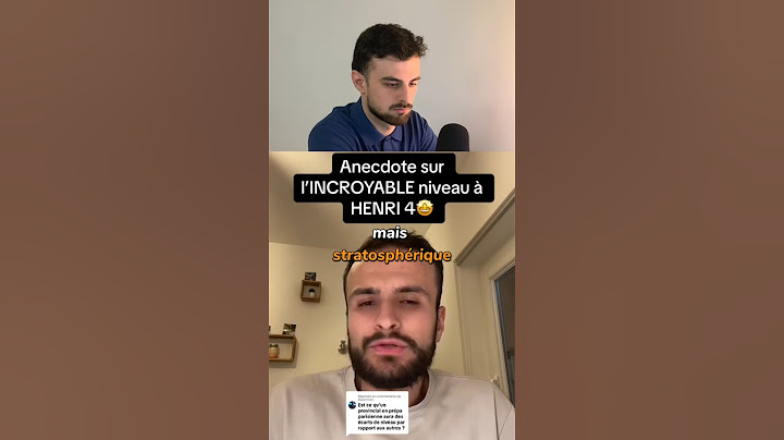 L’arnaque de la prépa #ecole #prepa #cpge #henri4 #polytechnique #hec #études #concours #mérite