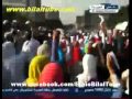 Allahu Akber Aljazeera Report About The Historic EID Protest Of Ethiopian Muslims