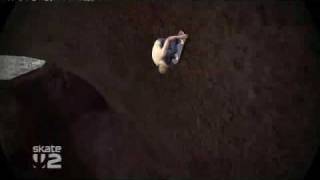 Skate 2 Best Loop EVER