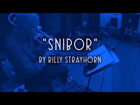 Snibor