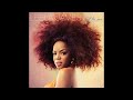 Leela James - Say That Feat. Anthony Hamilton