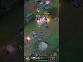 Quadra Into Penta But Can't Even Base 😤
