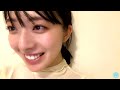 2022/08/19 今村美月 SHOWROOM の動画、YouTube動画。