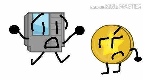 Object Multiverse Animator Audition