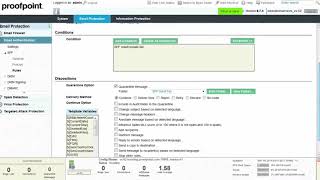 How to Configure a Sender Policy Framework Email SPF   PPS Tutorial by Thobson Technologies 580 views 3 years ago 6 minutes, 10 seconds