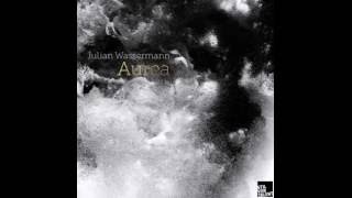 Julian Wassermann - People Are Strange (Original Mix) [STIL VOR TALENT]