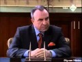 وادي الذئاب الجزء الثاني الحلقة 22