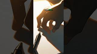 Unlocking Your Hidden Fears: A Journey to Self-Discovery